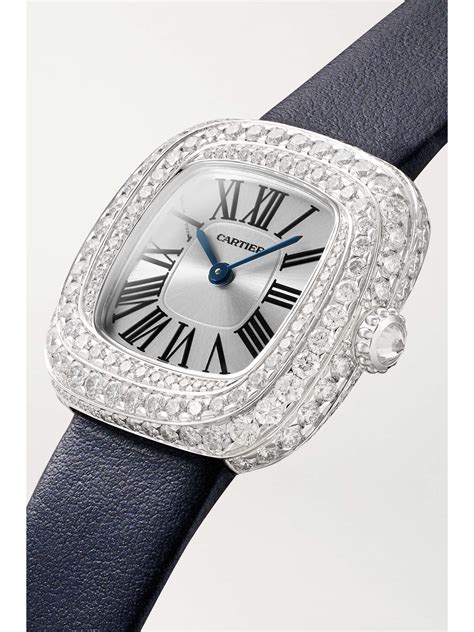 buy cartier jewelry|cartier watch shops near me.